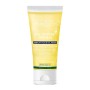 Beauterra Jazmín Gel douche 100ml