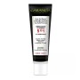 Garancia Nail And Hand Cream 50ml