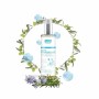Bmd Huile Démaquillante 150ml