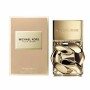 Michael Kors Pour Femme Eau de Parfum Vaporisateur 50ml