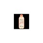 Garnier Skinactive Agua Micelar Todo En 1 400ml