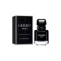Givenchy L'interdit Absolu Intense Edp Spray 35ml