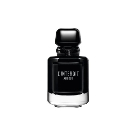 Givenchy L'interdit Absolu Intense Edp Spray 80ml