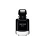 Givenchy L'interdit Absolu Intense Edp Spray 80ml