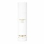 Rabanne Million Gold pour femme Deodorant Natural Spray 150ml