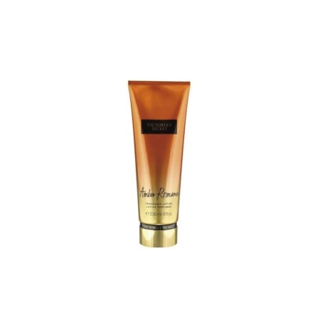 Victoria's Secret Victoria Secret Amber Romance Lotion corps 236ml