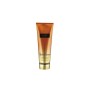 Victoria's Secret Victoria Secret Amber Romance Lotion corps 236ml