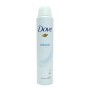 Dove Original Classic Déodorant Spray 200ml