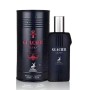 Maison Alhambra Glacier Ultra Eau de Parfum 100ml Spray