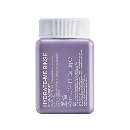 Kevin Murphy Hydrate-Me Après-shampooing 40ml