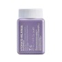 Kevin Murphy Hydrate-Me Après-shampooing 40ml