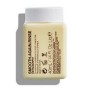 Kevin Murphy Smooth Again Rinse Après-shampooing 40ml