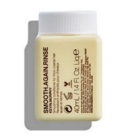 Kevin Murphy Smooth Again Rinse Après-shampooing 40ml