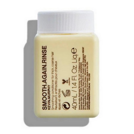 Kevin Murphy Smooth Again Rinse Après-shampooing 40ml