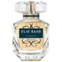 Elie Saab Le Parfum Le Parfum Royal Eau De Perfume Spray 50ml