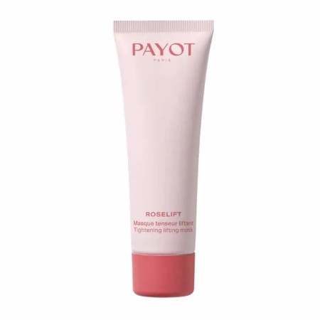 Payot Roselift Mask Tenseur Liftant 50ml