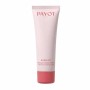 Payot Roselift Mask Tenseur Liftant 50ml