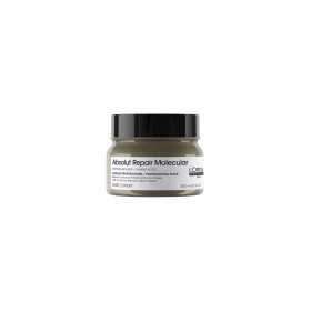 L'oreal Professionnel Absolut Repair Molecular Masque Para Cabello Dañado 250ml