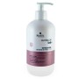 Cumlaude Gynelaude Intimate Hygiene CLX 500ml