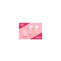 Est Reebok Activate Ella 100ml Body 250ml Gel 250ml