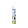 Suavipiel Bluey Agua De Colonia 200