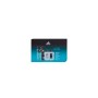 Est Adidas Ice Dive Edt 100g L 250ml After Shave Bs 150ml