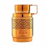 Armaf Odyssey Aoud Eau de Parfum 100ml