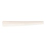 Eurostil 18cm Peine Barbero 18cm Color Classic 1un