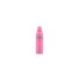 Nike Woman Sweet Blossom Eau de Toilette Déodorant 200ml Spray