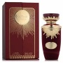 LATTAFA SAKEENA Eau de Parfum SPRAY 100ML
