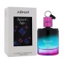 Armaf Spave Age Eau de Parfum 100ml