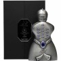 LATTAFA KHALID Eau de Parfum SPRAY 100ML