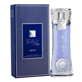 Armaf Beau Star Eau de Parfum 100ml