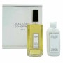Jean-Louis Scherrer Eau de Toilette Spray 100ml Coffret 2 Produits
