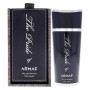 Armaf The Pride Eau de Parfum Pour Homme 100un