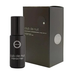 Armaf Club De Nuit Intense Man Eau de Toilette 10ml Spray