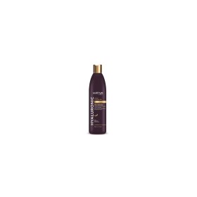Kativa Hyaluronic Ker Q10 Champu 355