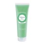 Perlier Verbena Gel douche 250ml