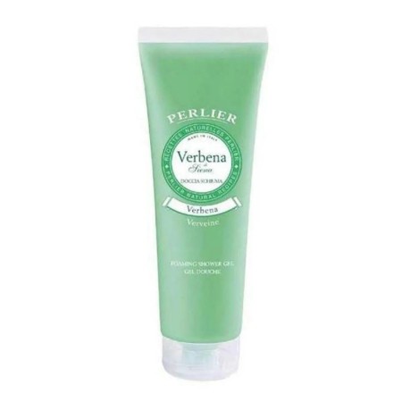 Perlier Verbena Gel douche 250ml