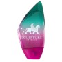 Nikos Sculpture Air De Lune Eau de Parfum Extreme Vaporisateur 100ml