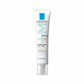 La Roche Posay Effaclar Duo+ Unifiant Teinte Light 40ml