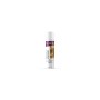 Eugene Perma Colorcrem Retoque Express Coloration Spray 75ml Rubio Claro