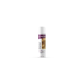 Eugene Perma Colorcrem Retoque Express Coloration Spray 75ml Rubio Claro