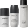 Payot Optimale Coffret 3 pièces