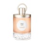 Caron Tabac Noir Edp 100ml Spray