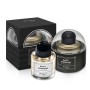 Zimaya Black Symphony Eau de Parfum 100ml