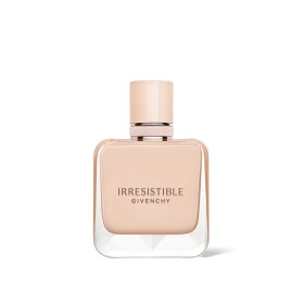 Givenchy Irresistible Nude Velvet Edp 35ml