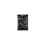 Idc Institute Idc Masque Fantasy Face Mask Hidrogel