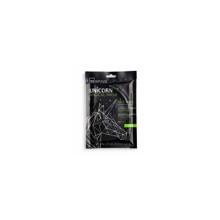 Idc Institute Idc Masque Fantasy Face Mask Hidrogel