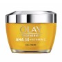 Olay Regenerist Vitamin C Aha 24 Gel Crème Día 50ml